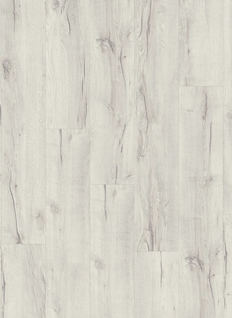 Кварц-винил (LVT) Moduleo LAYRED EIR Mountain Oak 56112>