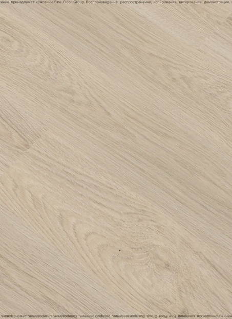 Виниловый ламинат (SPC) Adelar SOLIDA Acoustic Riviera Oak 03220LA