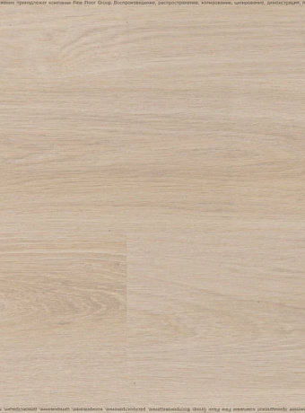 Виниловый ламинат (SPC) Adelar SOLIDA  Riviera Oak 03239LA