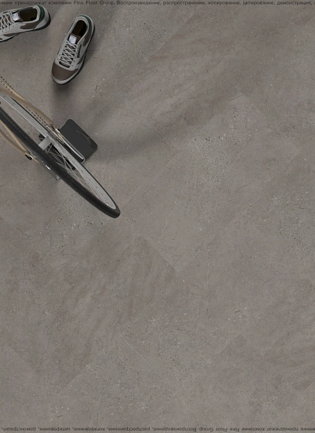 Виниловый ламинат (SPC) Adelar SOLIDA Folkstone 11976LE