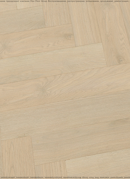 Ламинат CBM MOSAIK 600х100  Дуб Велька