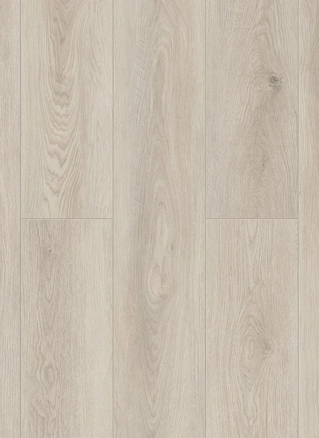 Виниловый ламинат (SPC) Norland SIGRID Freya>