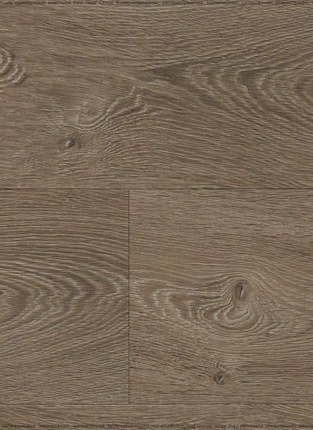 Ламинат Floorwood PHANTOM Дуб Хэмонд>