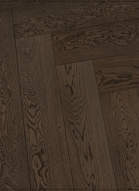 Инженерная доска Karelia DREAM HB Oak Zanzibar COUNTRY 1S OIL MAT