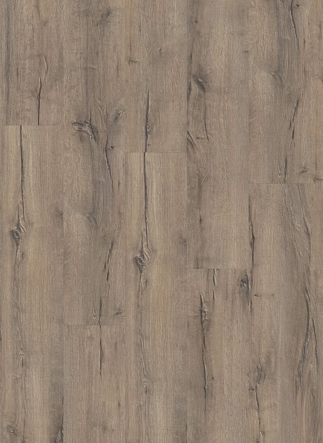 Кварц-винил (LVT) Moduleo LAYRED EIR Mountain Oak 56869>