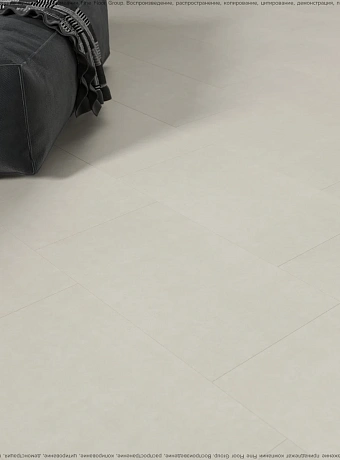 Виниловый ламинат (SPC) Alta Step ARRIBA Крема Нова