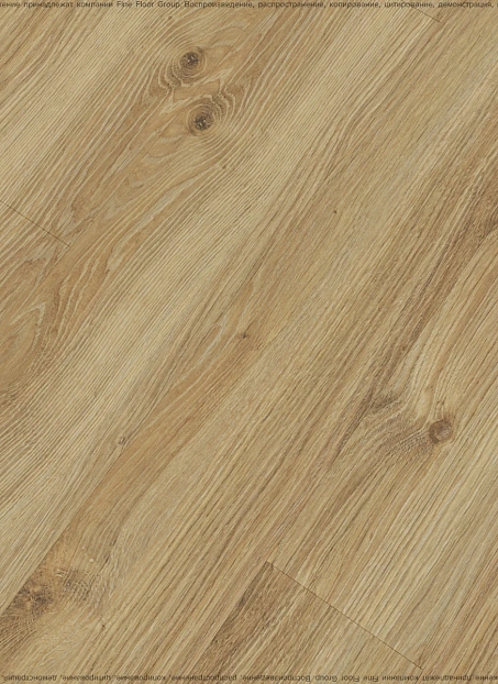 Ламинат Kastamonu Sunfloor 12-33 Дуб Самора