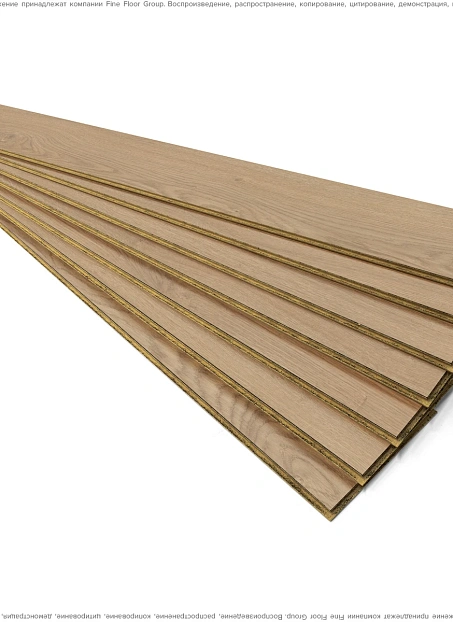 Ламинат WoodStyle VIVA 2021 Дуб Реколета