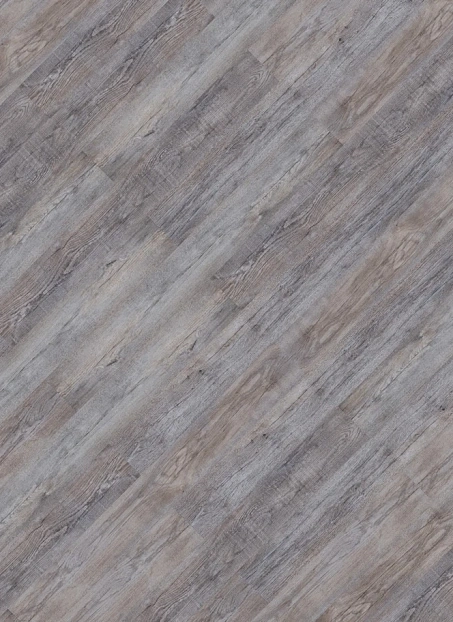 Кварц-винил (LVT) Fine Floor MIB Дуб Камбр>