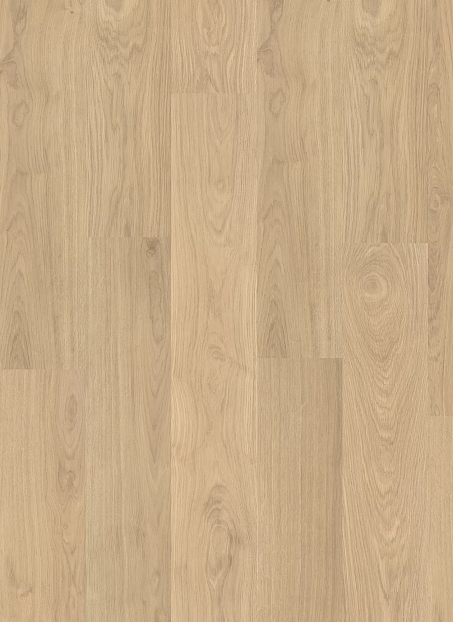 Ламинат Egger CLASSIC 7-31  Дуб Фалун>