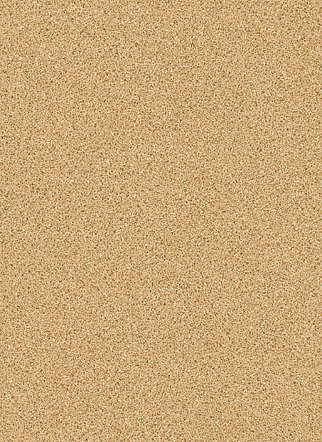 Линолеум рулонный IVC Home INTER Samson T41 шириной 3.5 м>