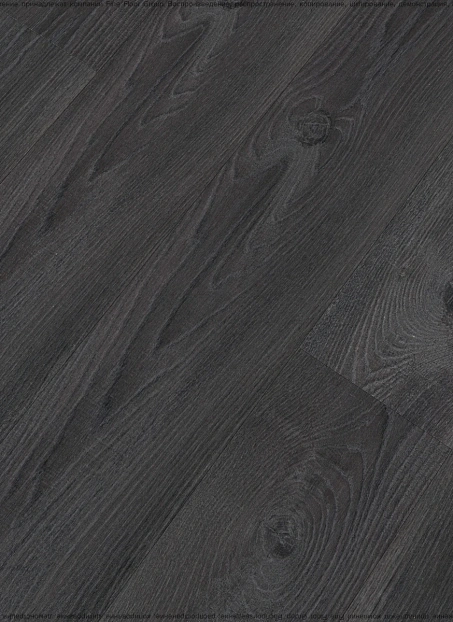 Ламинат La Moena BELLAMONTE Сосна Мессина