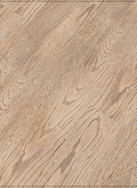 Ламинат La Moena MONTE CRISTALLO Дуб Орцо