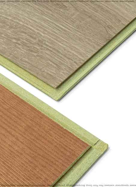 Ламинат Kastamonu Sunfloor 8-32 Дуб Джонсон