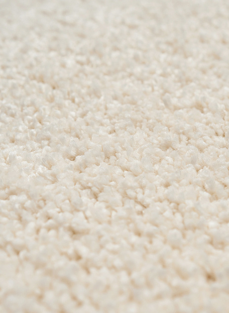 Ковёр Tarkett LOFT 01WFW