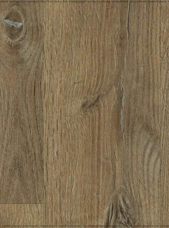 Кварц-винил (LVT) EcoClick ECORICH Дуб Марракеш