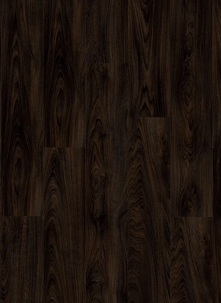 Кварц-винил (LVT) Moduleo IMPRESS Laurel Oak 51992>