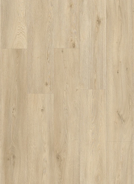 Кварц-винил (LVT) Moduleo ROOTS 55 EIR Galtymore Oak 86237BE>