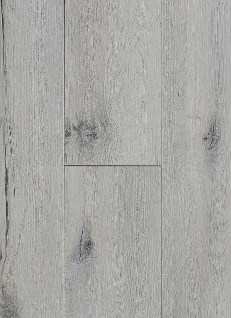 Ламинат Kastamonu Floorpan NANOCLICK 10/33 Жансен>