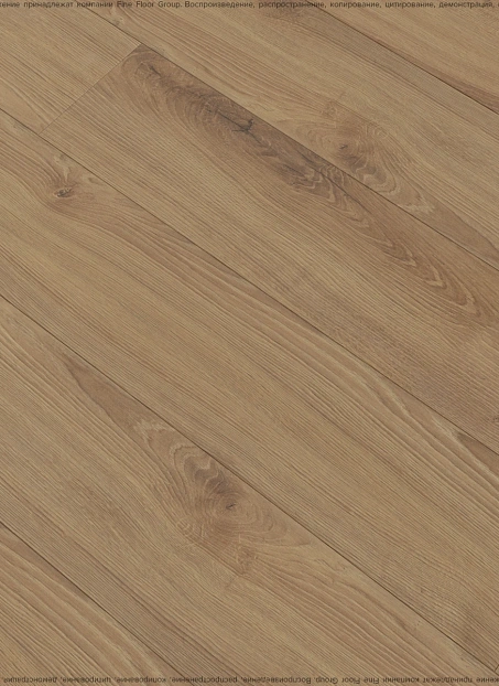 Ламинат Floorwood DREAM Дуб Милано