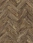 Кварц-винил (LVT) Moduleo LAYRED HERRINGBONE Country Oak 54875>