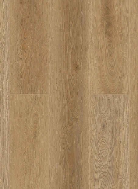 Виниловый ламинат (SPC) Norland SIGRID Mirto>