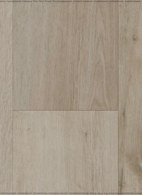 Кварц-винил (LVT) Moduleo NEXT Highland Oak 213>