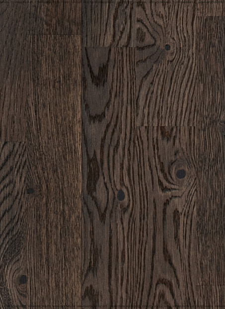 Паркетная доска Karelia URBAN SOUL  Oak Tuscany COUNTRY 3S LAC S.MAT>