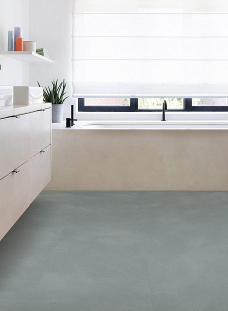 Кварц-винил (LVT) Moduleo ROOTS 55  Mattina 46643CD