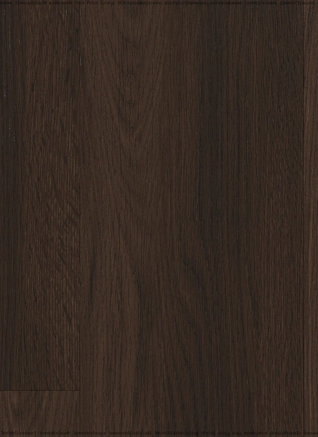 Кварц-винил (LVT) EcoClick ECOWOOD Дуб Турин>