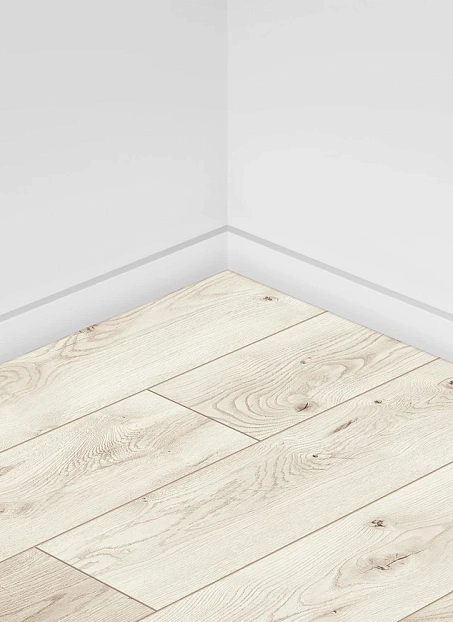 Ламинат Classen OPTIMAL Дуб Бойрен