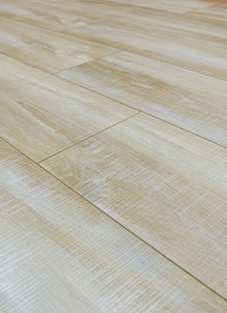 Ламинат Boho VILLAGE Oak Vanilla>