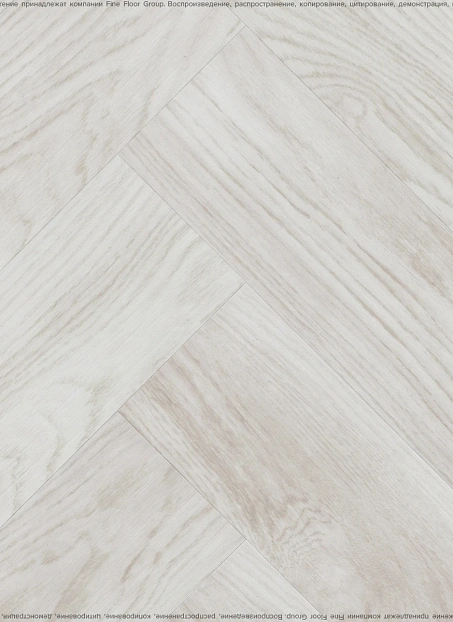 Кварц-винил (LVT) Fine Flex FX-WOOD АКЦИЯ Дуб Лапландский>