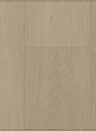 Виниловый ламинат (SPC) Alta Step GUSTO Дуб Кардамон