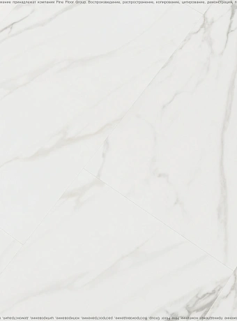 Виниловый ламинат (SPC) Alta Step ROCA Титаниум