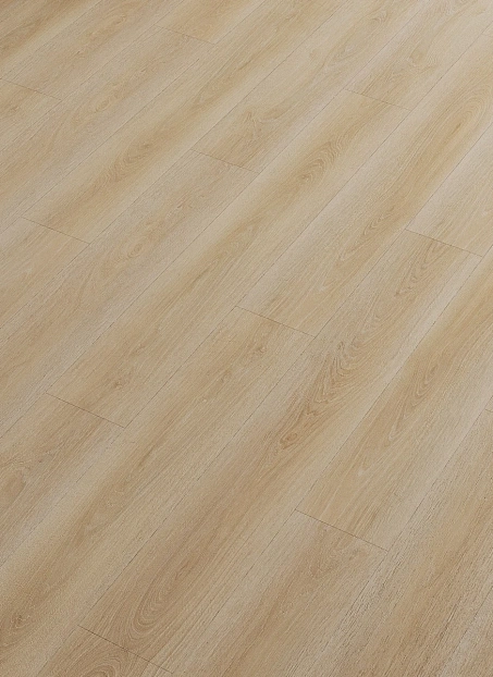 Виниловый ламинат (SPC) Norland SIGRID SUPERIOR ABA Eli