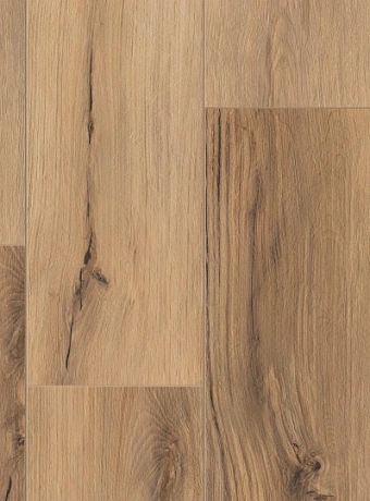 Виниловый ламинат (SPC) Tarkett BLACKWOOD TIMBER  Roald