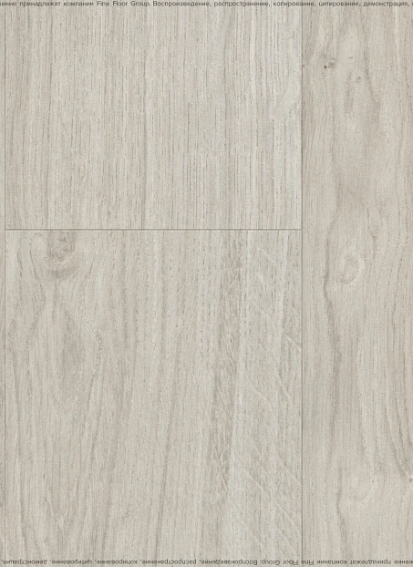 Ламинат Swiss Krono ECOLOGIK Дуб Вайвлесс Белый>