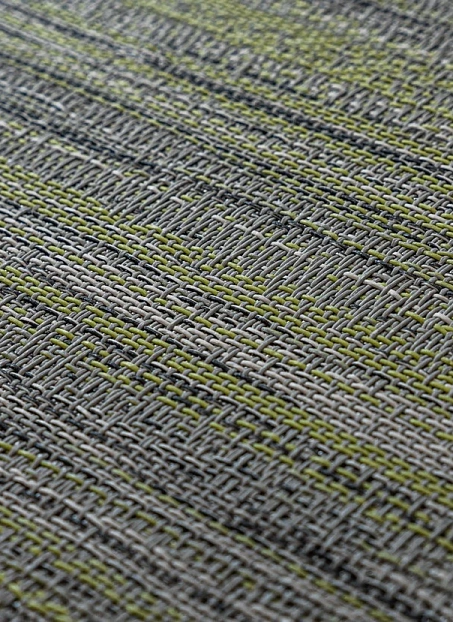 Кварц-винил (LVT) Loom OMBRE FQ-2406