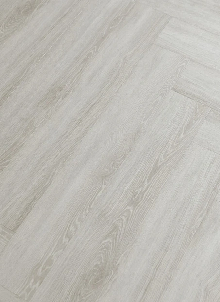 Кварц-винил (LVT) Fine Floor FF-GEAR Дуб Лосаль
