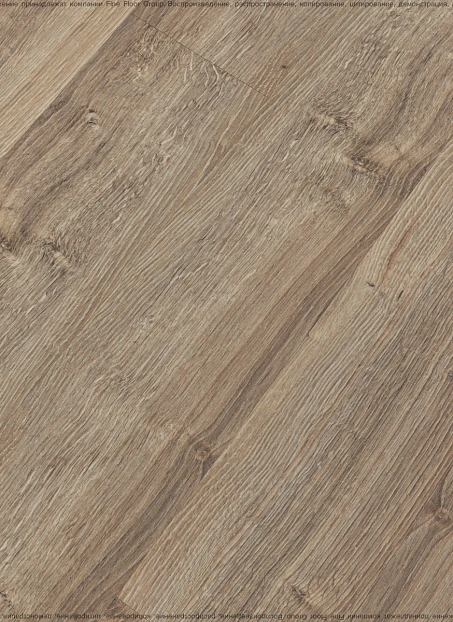 Ламинат Kastamonu Floorpan MARSALA Дуб Борнео