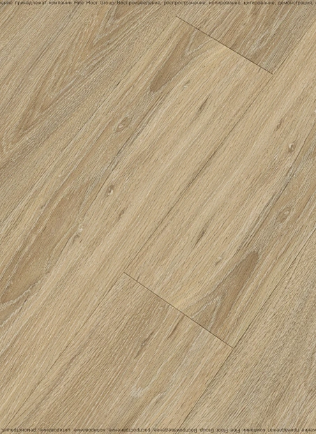 Виниловый ламинат (SPC) SpaceFloor ERIS Таласса