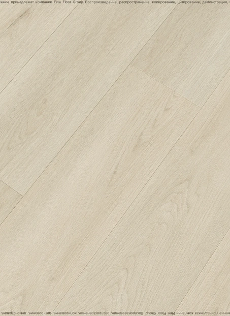Виниловый ламинат (SPC) Aberhof PRADO 7110