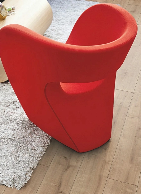 Ламинат Pergo GOETEBORG PRO Дуб Канадский