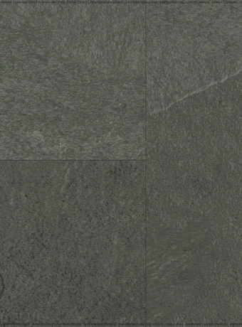Кварц-винил (LVT) Fine Floor FF-STONE Гарат