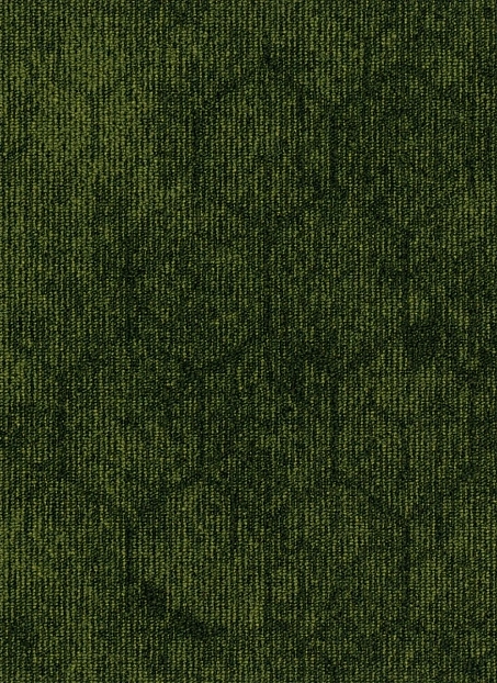 Ковровая плитка IVC Commercial CONTOUR Perspective 621>