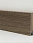 Плинтус МДФ Xtrafloor Sierra Oak 58876>