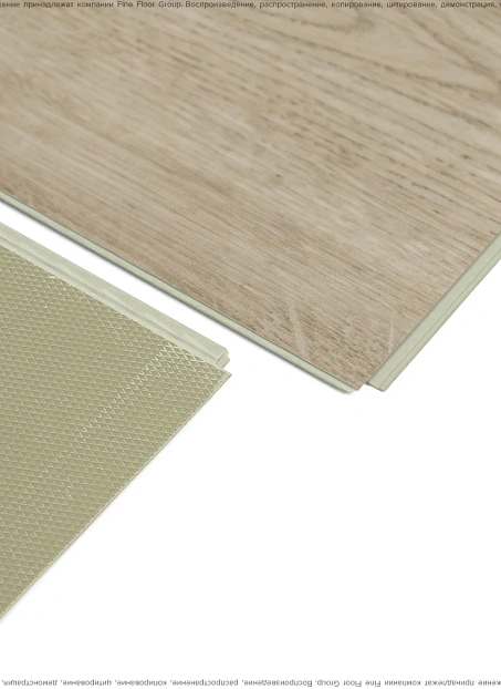 Виниловый ламинат (SPC) CronaFloor GAMMA G 002