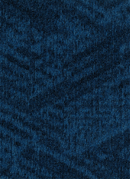 Ковровая плитка IVC Commercial CONTOUR View 575>