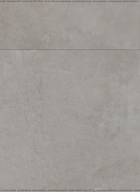 Кварц-винил (LVT) Moduleo NEXT ACOUSTIC Dolomite 958>